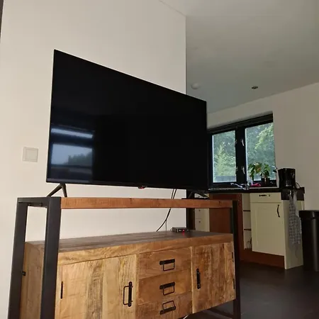 Forest Gated And Private *