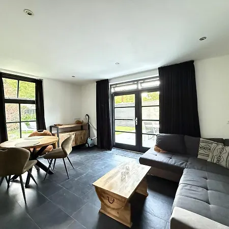 Forest Gated And Private *